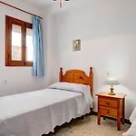 Casa Angela * Conil De La Frontera
