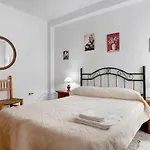 Lejlighed Casa Angela