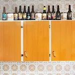 Casa Angela Lejlighed Conil De La Frontera