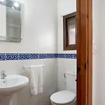 Casa Angela Lejlighed