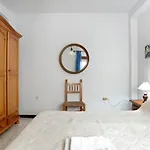 Casa Angela Conil De La Frontera