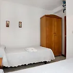 Casa Angela Lejlighed *