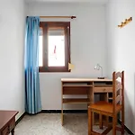 Apartment Casa Angela *