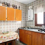 Casa Angela Apartment Conil De La Frontera