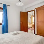 Apartment Casa Angela Conil De La Frontera