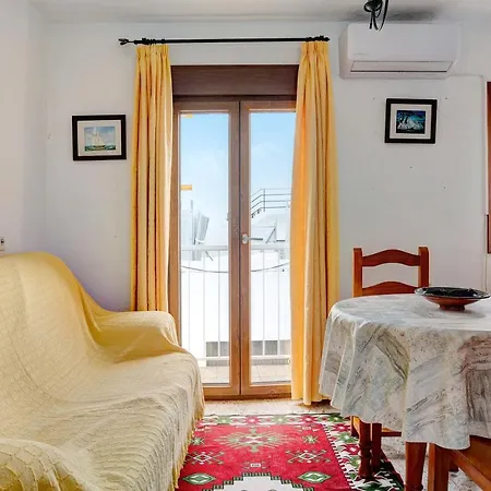 Casa Angela *