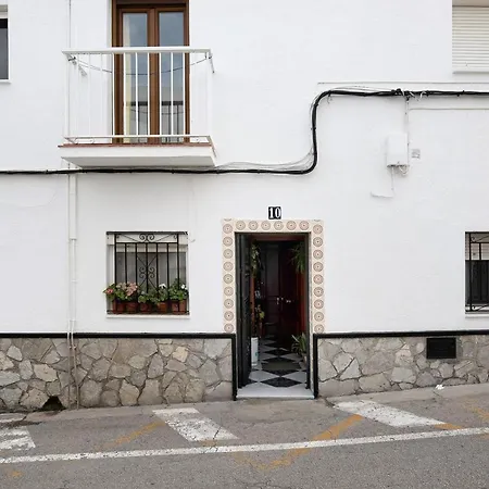 Apartman Casa Angela *