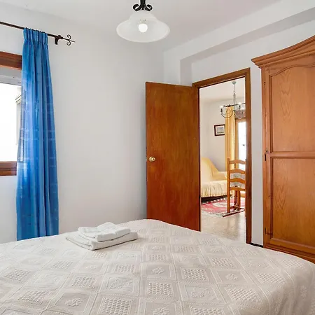 Apartman Casa Angela