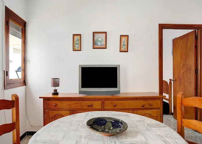 Casa ángela Conil De La Frontera