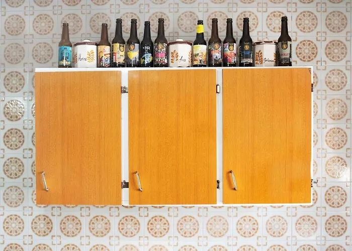 Casa ángela Apartamento Conil De La Frontera