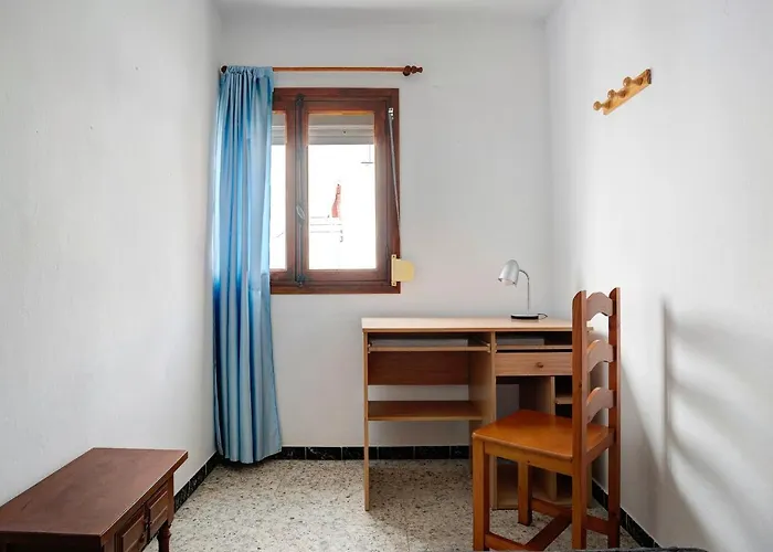 Casa Angela