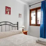 Casa Angela Apartment *