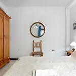 Casa Angela * Conil De La Frontera