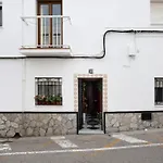 Apartment Casa Angela