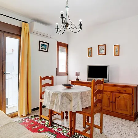 Casa Angela Apartment Conil De La Frontera