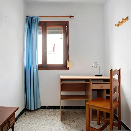 Apartman Casa Angela *